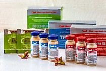 Пробиотики