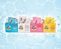Закваски для дома
